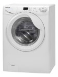 Lavarropas Longvie L16510 6.5kg 1000rpm