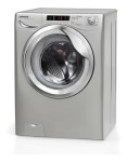 Lavarropas Longvie L18012p 8kg 1200rpm