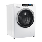 Lavarropas Carga Frontal 10 Kg Blanco Drean LFDR1012SB0