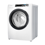 Lavarropas Carga Frontal 8 Kg Blanco Drean LFDR0814SB0