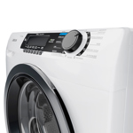 Lavarropas Carga Frontal 8 Kg Blanco Drean LFDR0814SB0
