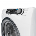 Lavarropas Carga Frontal 6 Kg Blanco Drean LFDR0608LB0