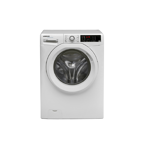 Lavarropas  Longvie Inverter Blanco L3W272DB 7kg 1200rpm