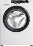 LAVARROPAS AUTOMATICO LFDR0606LB0 6KG 600RPM DREAN