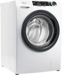 LAVARROPAS AUTOMATICO LFDR0606LB0 6KG 600RPM DREAN