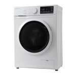 Lavarropas Automatico Smartlife 6kg Inverter Slim Design
