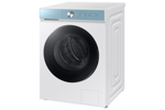 Lavarropas Samsung Bespoke IA 10.5 KG  White