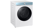Lavarropas Samsung Bespoke IA 10.5 KG  White