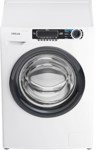LAVARROPAS AUTOMATICO INV LFDR0710SB0 7KG 1000RPM DREAN
