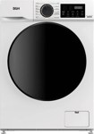 LAVARROPAS AUTOMATICO BWFE08W24AR INV 8K 1400 RPM BGH