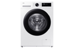 Lavarropas Samsung Ecobubble WW10CGC04DAEBG 10.5KGS White