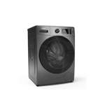 Lavarropas Whirlpool 9kg 1400rpm Inverter