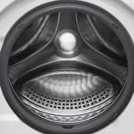 Lavarropas Whirlpool WNQ70AB 7kg C/Front Inv 1200rpm Blanco