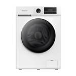 Lavarropas Automático 11 Kg Philco Inverter Carga Frontal Blanco PHLF1114BI