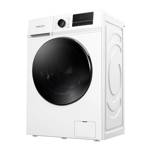Lavarropas Automático 11 Kg Philco Inverter Carga Frontal Blanco PHLF1114BI