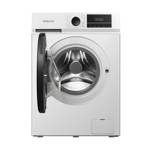 Lavarropas Automático 11 Kg Philco Inverter Carga Frontal Blanco PHLF1114BI