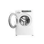 Lavarropas Drean 7 Kg Inverter Blanco