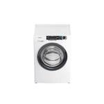 Lavarropas Drean 7 Kg Inverter Blanco