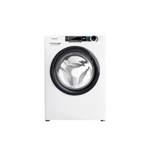 Lavarropas Drean 7 Kg Inverter Blanco