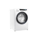 Lavarropas Drean 7 Kg Inverter Blanco