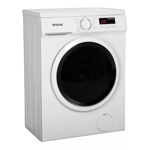 Lavarropas Enova EWMFB7 carga frontal 7 Kg blanco