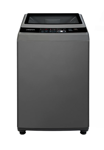 Lavarropas Enova ATH-EWM-G8-TDF Carga Superior 8Kg Gris
