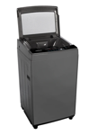 Lavarropas Enova ATH-EWM-G8-TDF Carga Superior 8Kg Gris