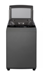 Lavarropas Enova ATH-EWM-G8-TDF Carga Superior 8Kg Gris