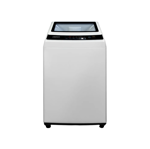 Lavarropas Enova ATH-EWM-B8-TDF Carga Superior 8Kg Blanco