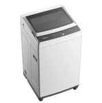 Lavarropas Enova ATH-EWM-B8-TDF Carga Superior 8Kg Blanco