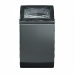 LAVARROPAS DREAN CARGA SUPERIOR 11 KG 700 RPM INOX - LPDR1165LG