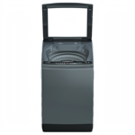 LAVARROPAS DREAN CARGA SUPERIOR 11 KG 700 RPM INOX - LPDR1165LG