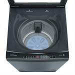 LAVARROPAS DREAN CARGA SUPERIOR 11 KG 700 RPM INOX - LPDR1165LG