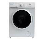Lavarropas Automatico Smartlife 6kg Sl-wmu061000w 1000rpm