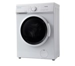 Lavarropas Automatico Smartlife 6kg Sl-wmu061000w 1000rpm