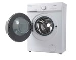 Lavarropas Automatico Smartlife 6kg Sl-wmu061000w 1000rpm