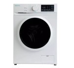 Lavarropas Automatico Smartlife 6 Kg Inverter Slim Design