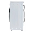 Lavarropas Automatico Smartlife 6 Kg Inverter Slim Design