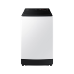 Lavarropas Automático Samsung SAWA75C5441BWUBG 7.5kg Ecobubble