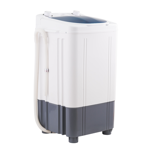 Lavarropas Carga Superior Semi Automático 6 Kg