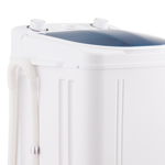 Lavarropas Carga Superior Semi Automático 6 Kg