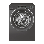 Lavarropas Automatico Candy RO1696DWHC7R 9Kg Inverter