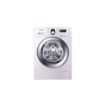 Lavarropas Samsung WW65M0NHWU 6.5 Kg Blanco Línea 2018