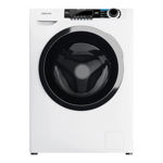 Lavarropas Automático Drean LFDR1012SB 10 kg Blanco