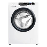 Lavarropas Automático Drean LFDR0710SB 7kg Blanco