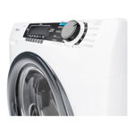 Lavarropas Automático Drean LFDR0710SB 7kg Blanco