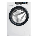 Lavarropas Automático Drean LFDR0608LB0 6 kg Blanco