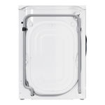 Lavarropas Automático Drean LFDR0608LB0 6 kg Blanco
