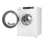 Lavarropas Automático Drean LFDR0608LB0 6 kg Blanco