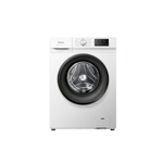 Lavarropas Carga Frontal Philco PHLF6510B2 6.5Kg Blanco